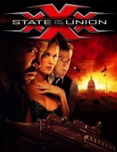 极限特工2 xXx.State.of.the.Union.2005.1080p.BluRay.x264.DTS-FGT 7.94GB