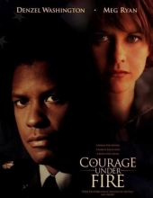 生死豪情/火线勇气 Courage.Under.Fire.1996.1080p.BluRay.DTS.x264-PURE 11.32GB