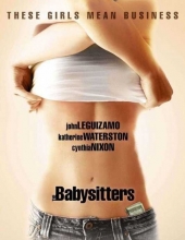 三陪保姆 The.Babysitters.2007.1080p.BluRay.x264.DTS-FGT 7.94GB