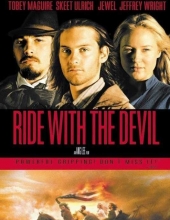 与魔鬼共骑/乱世恩缘 Ride.with.the.Devil.1999.DC.1080p.BluRay.x264.DTS-FGT 12.5GB