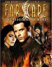 遥远星际:和平使者之战 Farscape.The.Peacekeeper.Wars.2004.Part1.1080p.BluRay.x264-BRMP 6.65