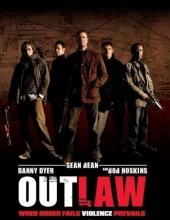 无法无天/法外之法 Outlaw.2007.1080p.BluRay.x264.DTS-FGT 7.95GB