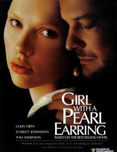 戴珍珠耳环的少女/画意私 Girl.With.A.Pearl.Earring.2003.1080p.BluRay.x264.DTS-FGT 10.69GB