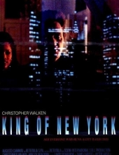 纽约王/黑道皇帝 King.of.New.York.1990.1080p.BluRay.x264.DTS-ES-SPINE 7.65GB