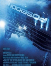 海神号/波塞东/海神波塞冬号 Poseidon.2006.1080p.BluRay.x264.DTS-FGT 10.2GB