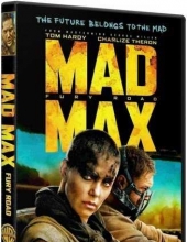 疯狂的麦克斯4:狂暴之路 Mad.Max.Fury.Road.2015.BluRay.1080p.AVC.DTS-HD MA 7.1.x264-ETRG 9GB