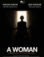 一个女人/孤楼怨妇 A.Woman.2010.1080p.BluRay.x264.DTS-FGT 6.25GB