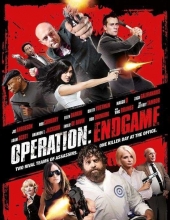 嫌疑犯相册 Operation.Endgame.2010.1080p.BluRay.x264.DTS-FGT 7.96GB