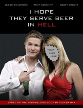 我希望在地狱里仍有酒喝 I.Hope.They.Serve.Beer.in.Hell.2009.1080p.BluRay.x264.DTS-FGT 7.92GB