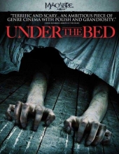 床下魔怪/床底下 Under.the.Bed.2012.1080p.BluRay.x264.DTS-FGT 5.46GB