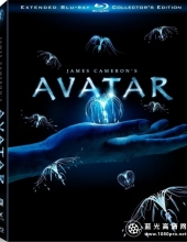 阿凡达 加长收藏版 Avatar.Extended.Collectors.Edition.2010.1080p.BluRay.x264.DTS-WiKi 21.