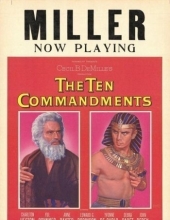 十诫 The.Ten.Commandments.1958.Restored.Bluray.1080p.DTS-HD.x264-Grym 30.32GB