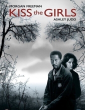 桃色追捕令/惊唇劫/红唇劫 Kiss.the.Girls.1997.1080p.BluRay.x264.DTS-FGT 10GB