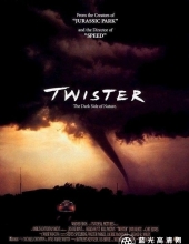 龙卷风/龙卷风暴 Twister.1996.1080p.BluRay.x264-CULTHD 7.94GB