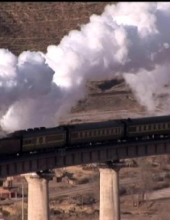 [2011][日本][纪录片]《迷人的中国铁道风景/魅力的中国铁道风景》[蓝光原盘][1080P-G][M2TS]LPCM