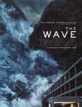 海浪 The.Wave.2015.NORWEGIAN.1080p.BluRay.x264.DTS-FGT 8.45GB