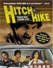 凶险旅程 Hitch.Hike.1977.1080p.BluRay.x264-RRH 7.65GB