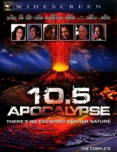 毁灭之日 10.5.Apocalypse.2006.1080p.BluRay.x264.DTS-FGT 15.28GB
