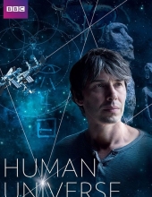 [2014][英国][纪录片]BBC纪录片：人类宇宙.BBC.Human.Universe.2014.BluRay.1080p.DTS2.0.x264-HDS