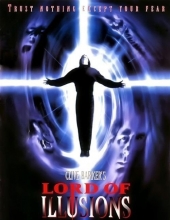梦幻杀人档案 Lord.of.Illusions.1995.DC.1080p.BluRay.x264.DTS-FGT 15GB