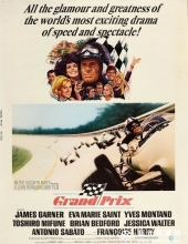 霹雳神风/大赛车/大奖 Grand.Prix.1966.1080p.BluRay.x264.DTS-FGT 11.9GB
