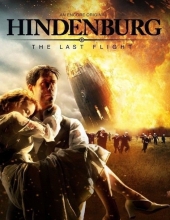 兴登堡遇难记 Hindenburg.The.Last.Flight.2011.1080p.BluRay.x264.DTS-FGT 17.5GB