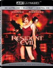 生化危机/2002恶灵古堡 Resident.Evil.2002.1080p.BluRay.x264.DTS-hV 7.95GB