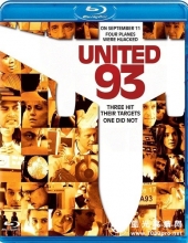 93航班/颤栗航班93 United.93.2006.Bluray.1080p.DTS-HD.x264-Grym 17GB